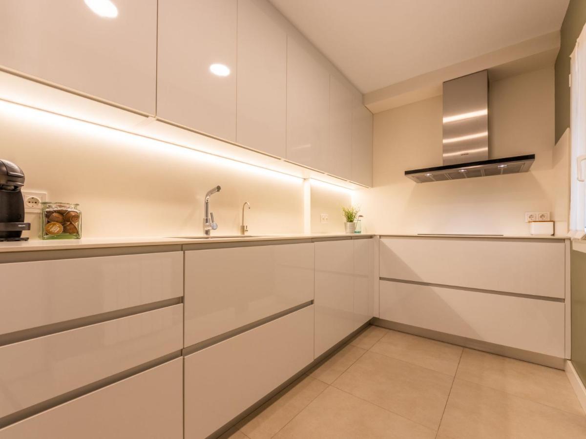 Apartment Royal III By Interhome Cambrils Dış mekan fotoğraf