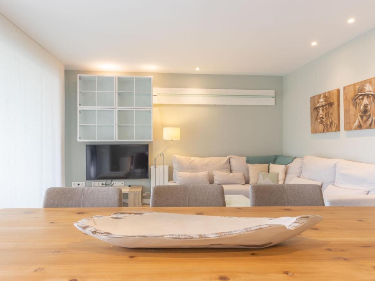 Apartment Royal III By Interhome Cambrils Dış mekan fotoğraf
