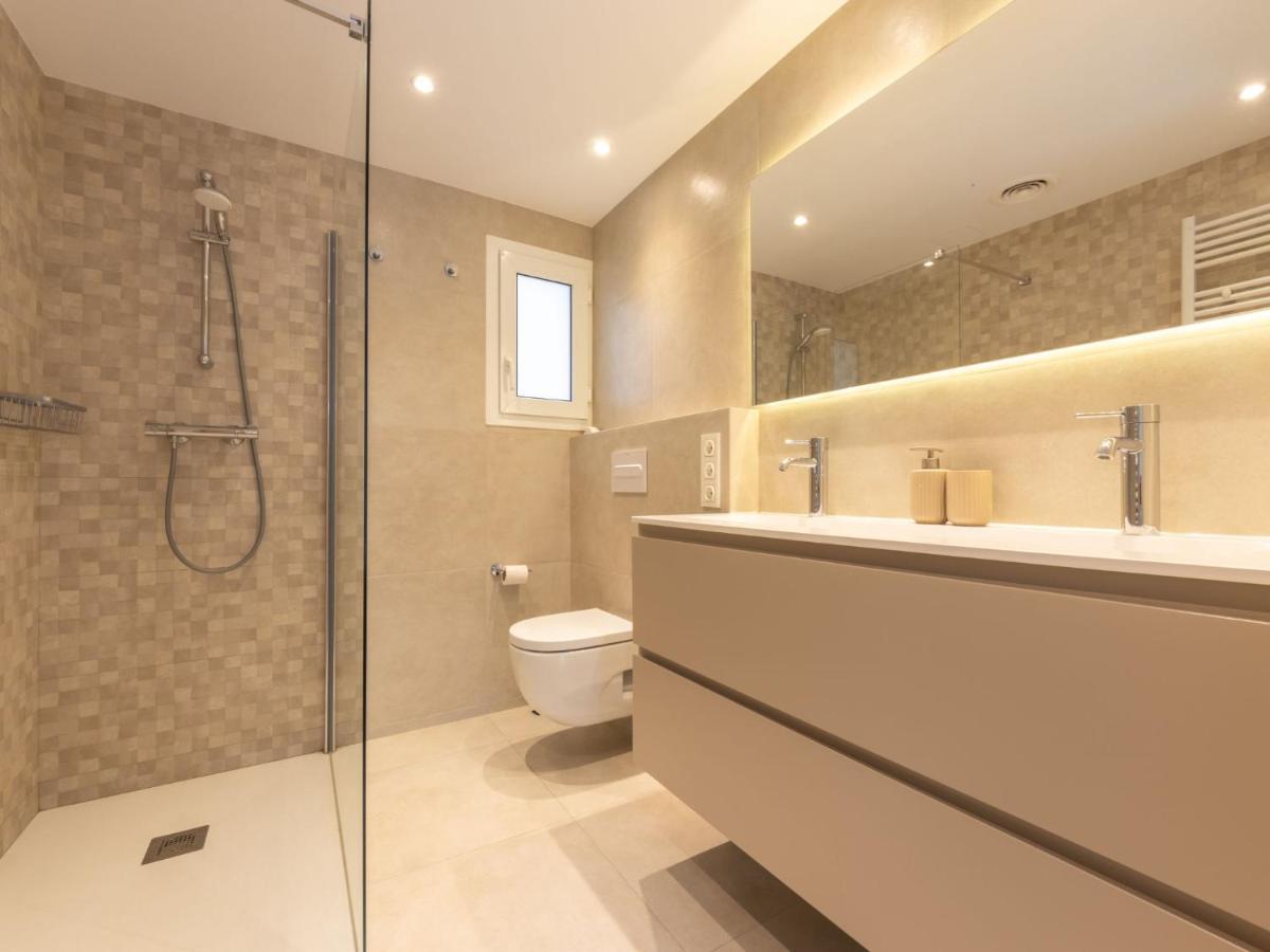 Apartment Royal III By Interhome Cambrils Dış mekan fotoğraf