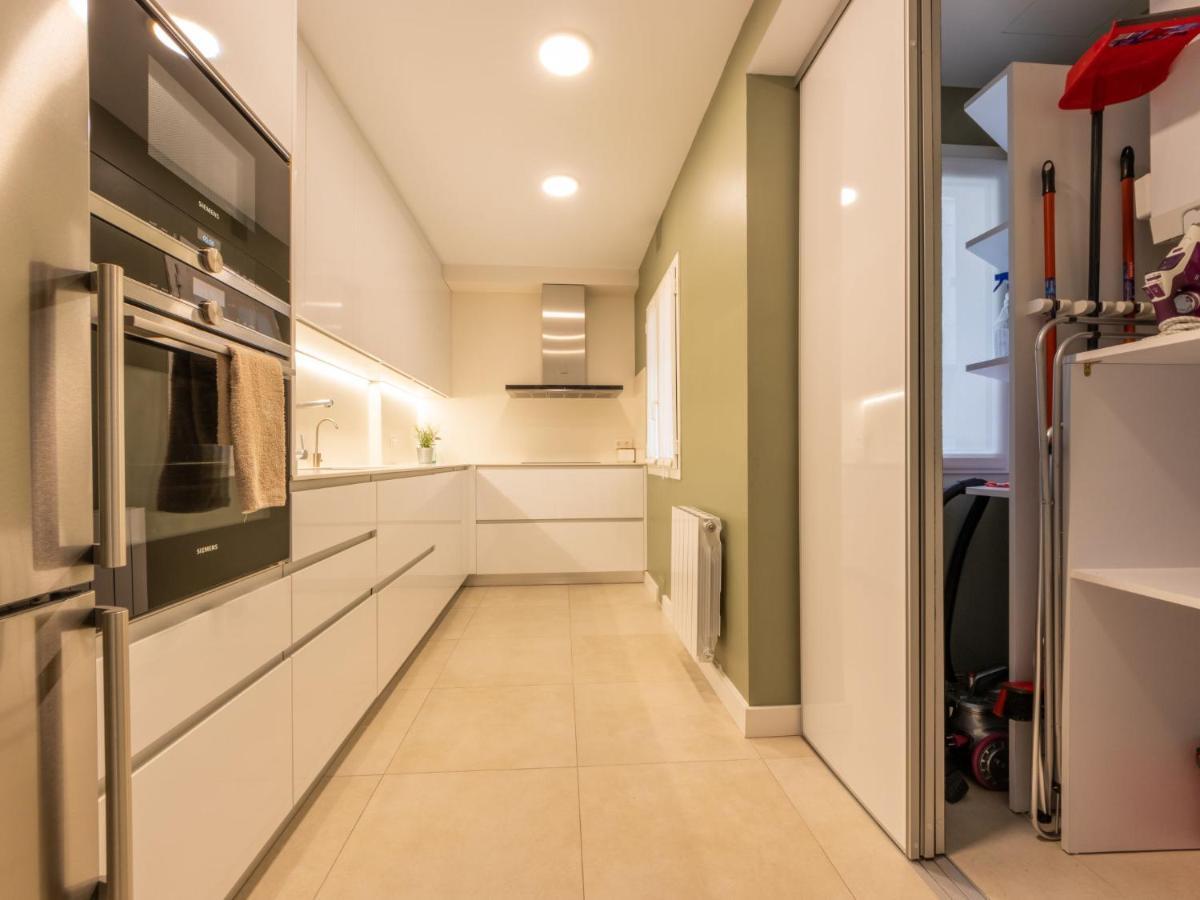 Apartment Royal III By Interhome Cambrils Dış mekan fotoğraf