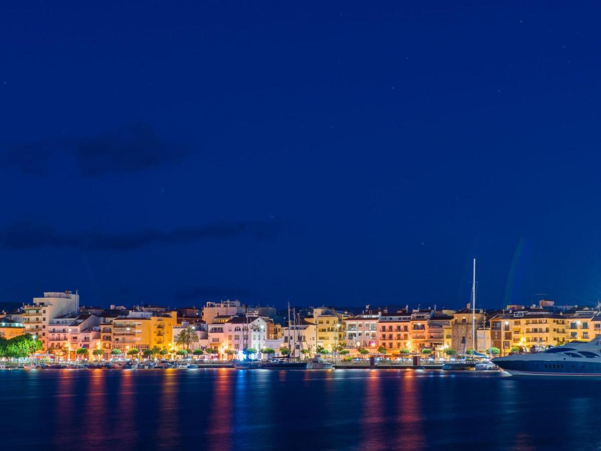 Apartment Royal III By Interhome Cambrils Dış mekan fotoğraf